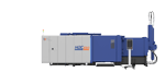 Hdc1300 - HDC1300 1