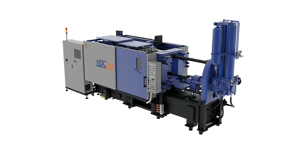 Hdc180 - HDC180 1