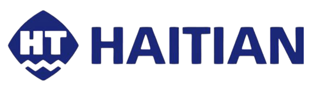 LOGO.HT.PNG Produtos - LOGO.HT .PNG e1741867722401
