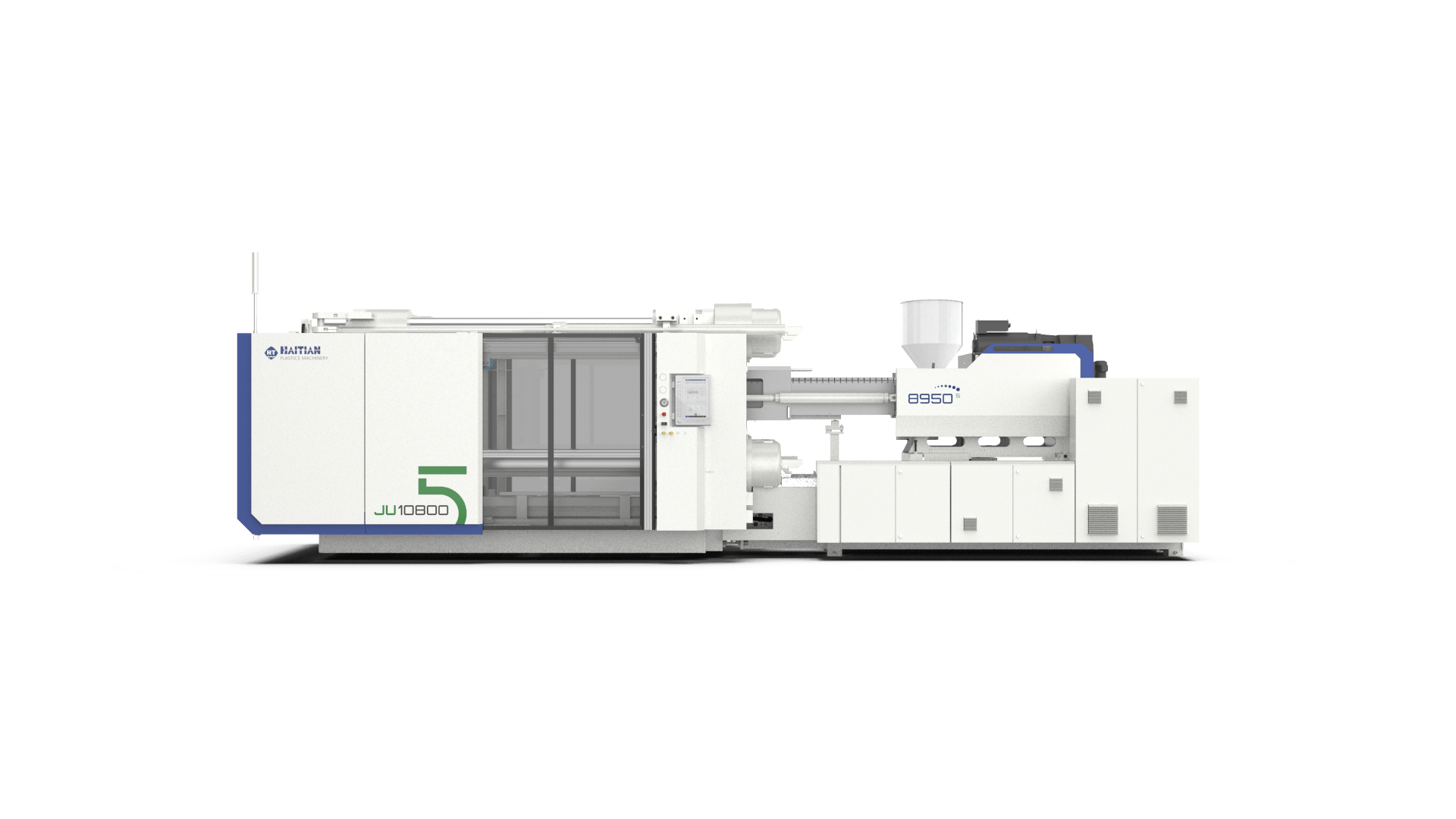 JU5png Produtos - JU5png