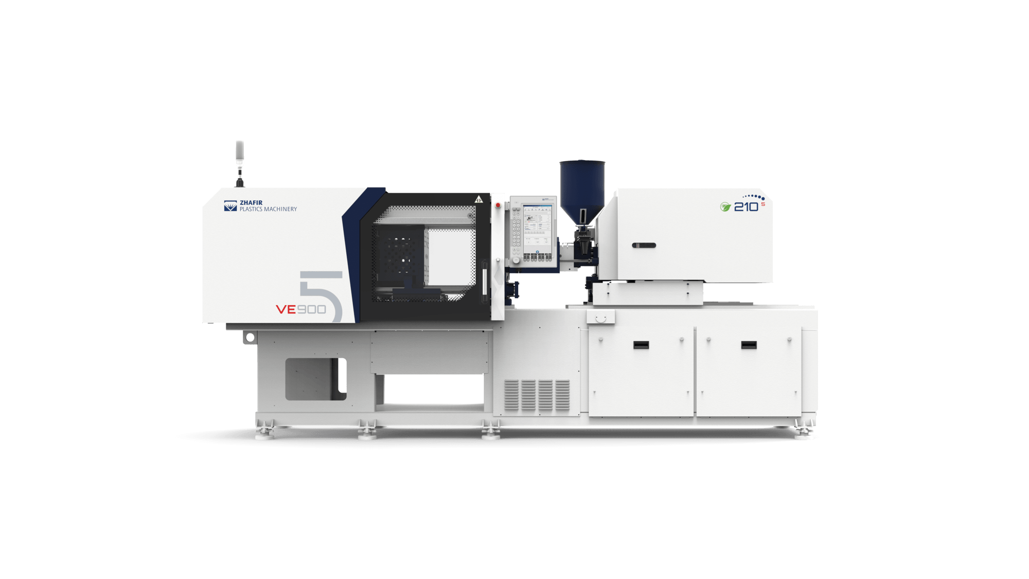 VE900 V 正面.393 Produtos - VE900 V 正面.393